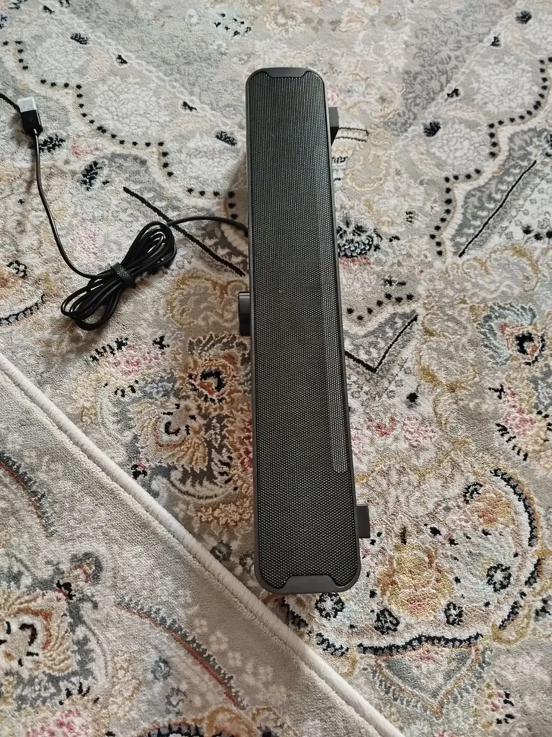 اسپیکر|سیستم صوتی خانگی|سقز, |دیوار