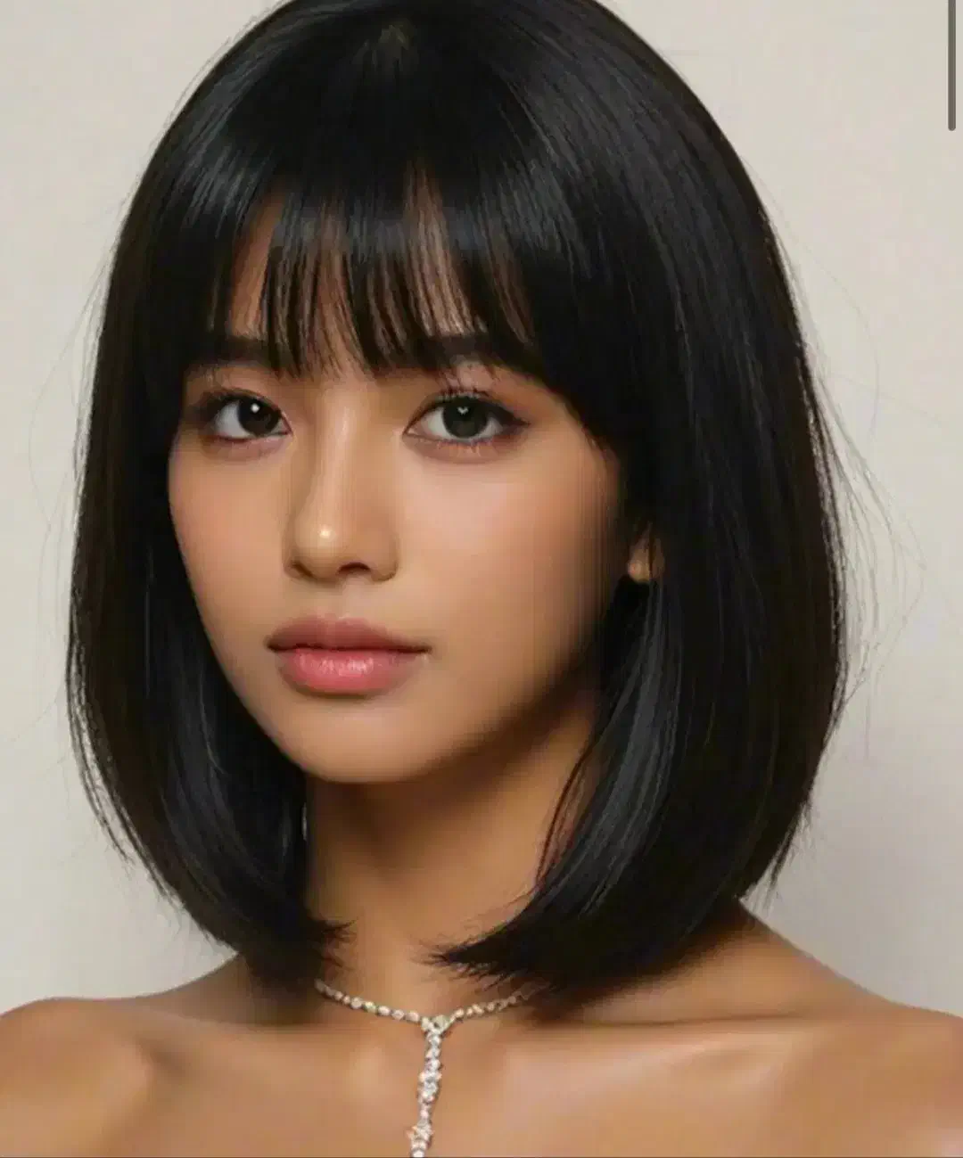 کلاه گیس (فروش فوری)|آرایشی، بهداشتی، درمانی|لواسان, |دیوار