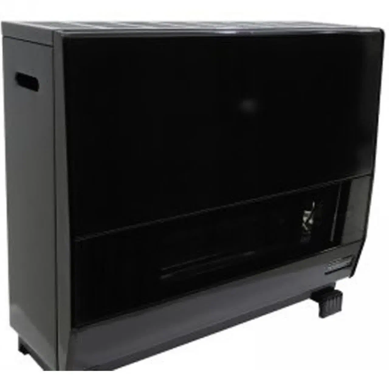 بخاری ایمن گاز مدل۸۰۰۰  هیترگازی فن دار|بخاری، هیتر، شومینه|مشهد, شهید آوینی|دیوار