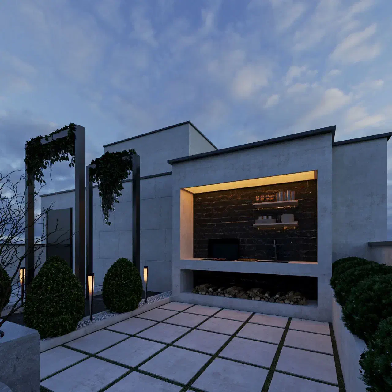 واحد۲۲۰ متر/هاشمیه/۳خواب/معبر ۳۰ متری|فروش آپارتمان|مشهد, نیروی هوایی|دیوار