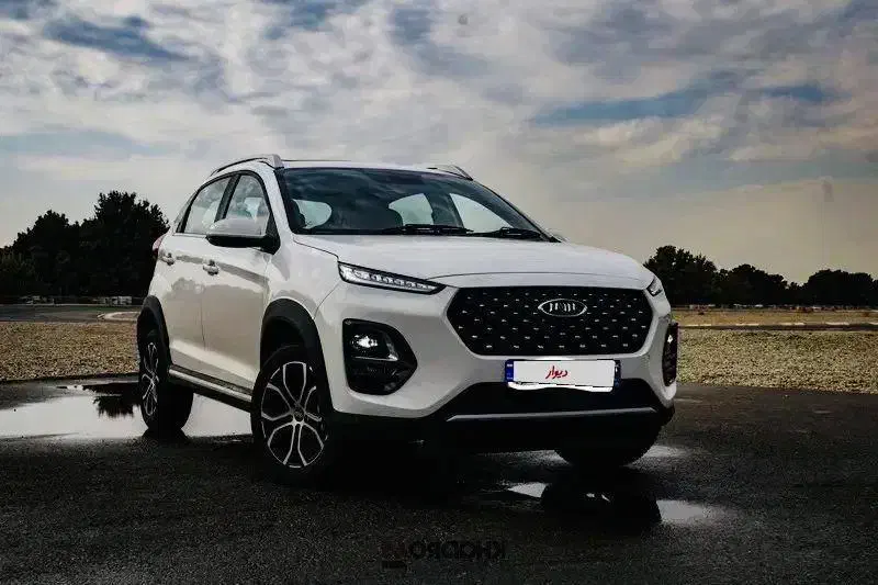 X22proMT|خودرو سواری و وانت|سمنان, |دیوار