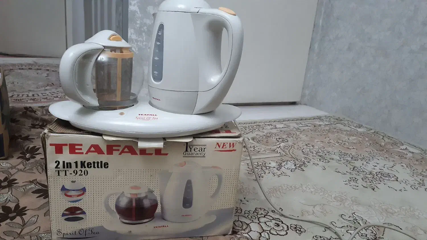 لوازم‌منزل|حراج|الوند, |دیوار