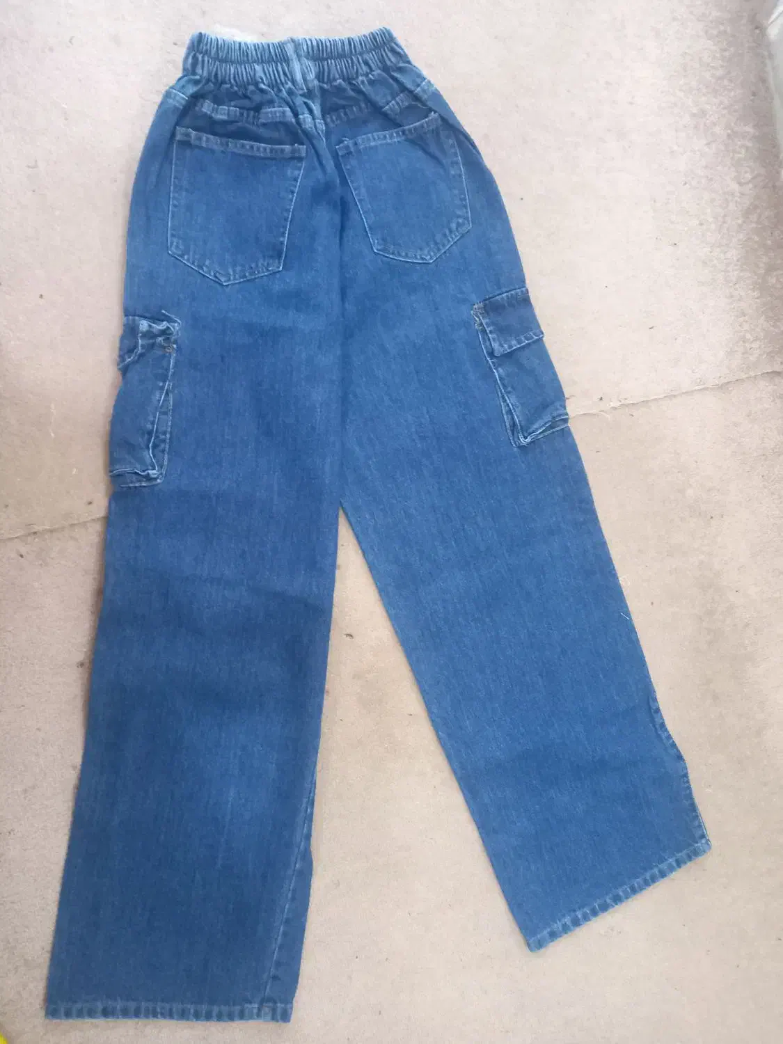 شلوارکارگو|لباس|شوشتر, |دیوار