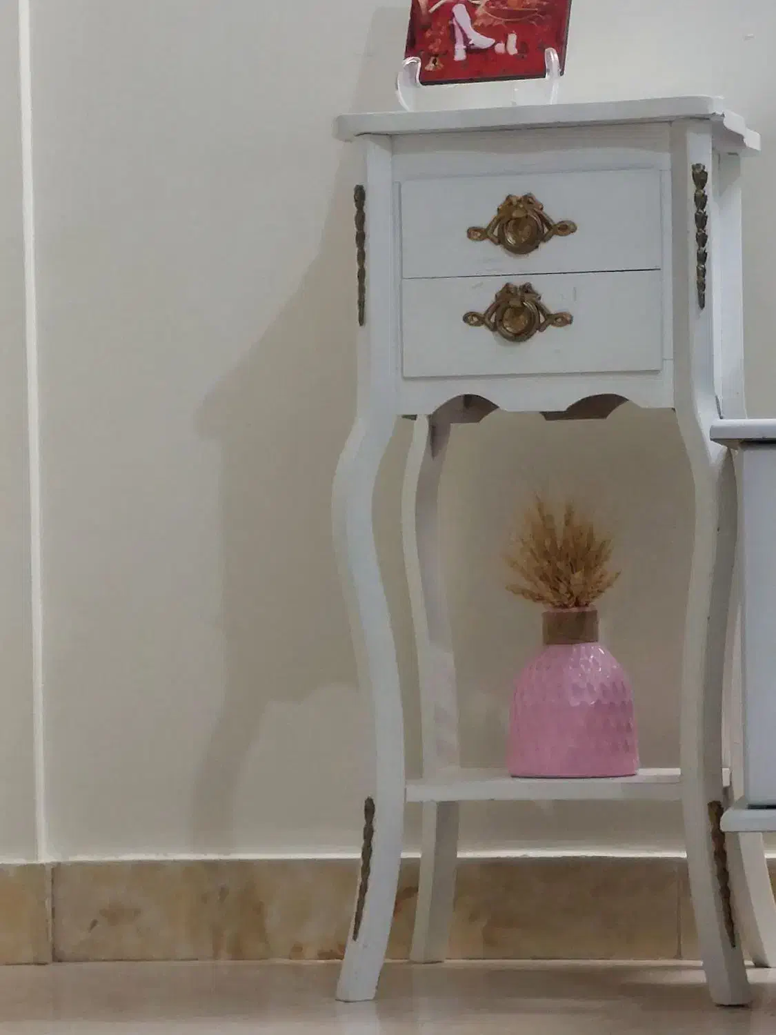 میز تلفن|میز تلفن|تهران, هفت چنار|دیوار