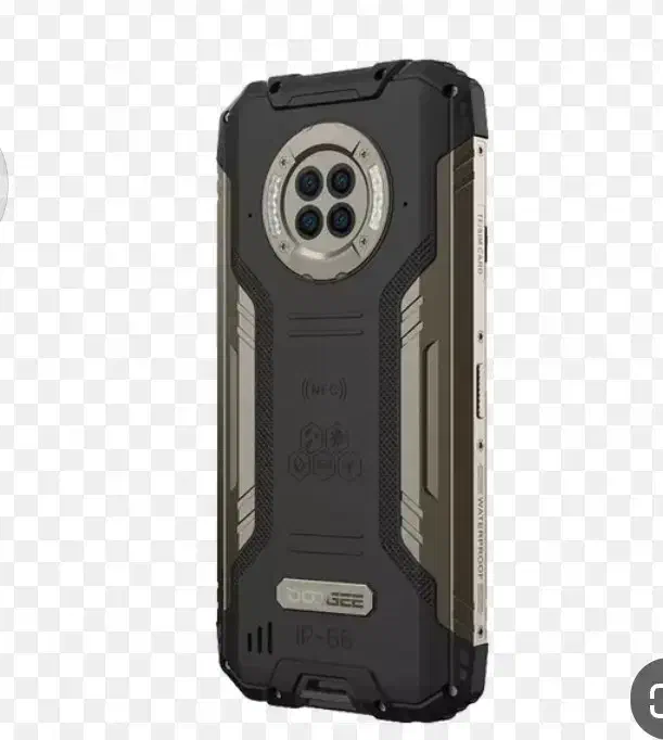 گوشی دوجی|موبایل|تهران, قصر فیروزه ۱|دیوار