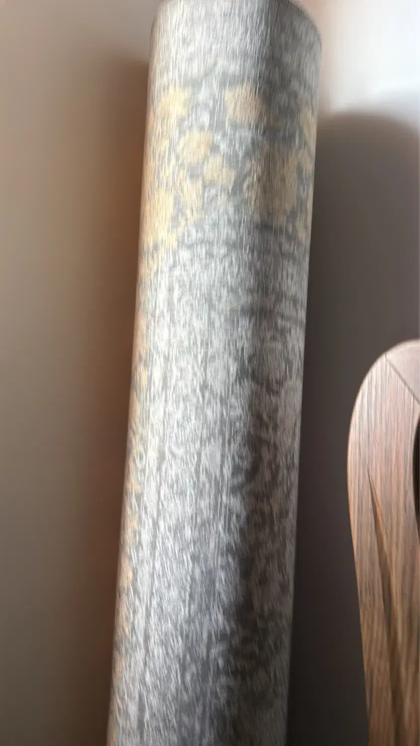 دو تخته فرش ماشینی|فرش|کرج, کوی مهر|دیوار