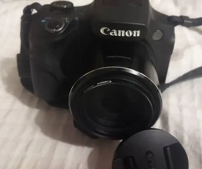 دوربین  عکاسی  canon|دوربین عکاسی و فیلم‌برداری|بیرجند, |دیوار