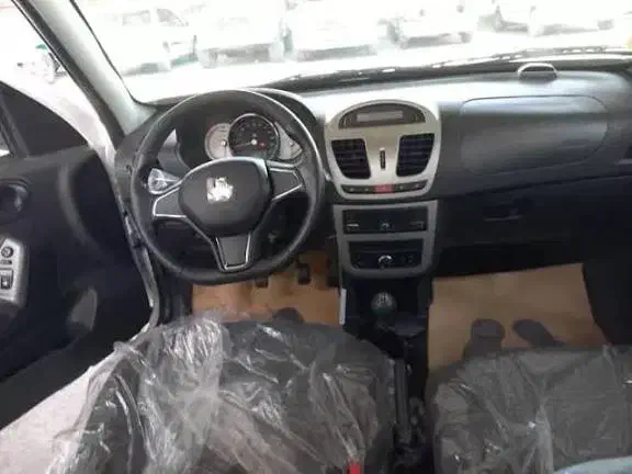 فروش ساینا اس|خودرو سواری و وانت|سقز, |دیوار