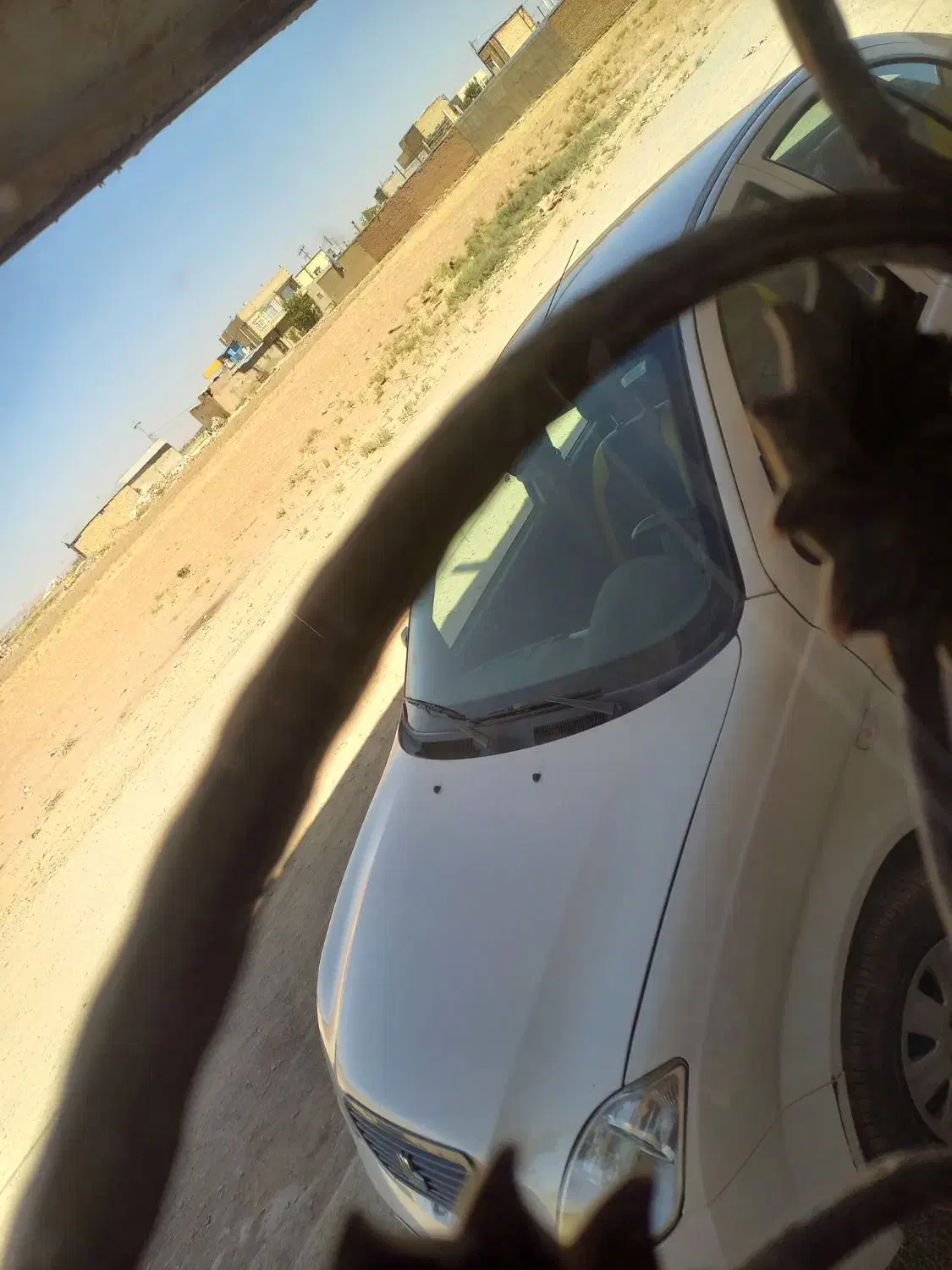 سرویس مدارس وباشگاه|خدمات حمل و نقل|لالجین, |دیوار