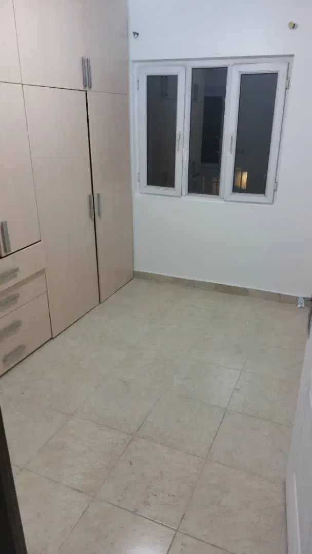 ۶۸متر تخلیه مجیدیه مسیل باختر خیابان ولیعصر