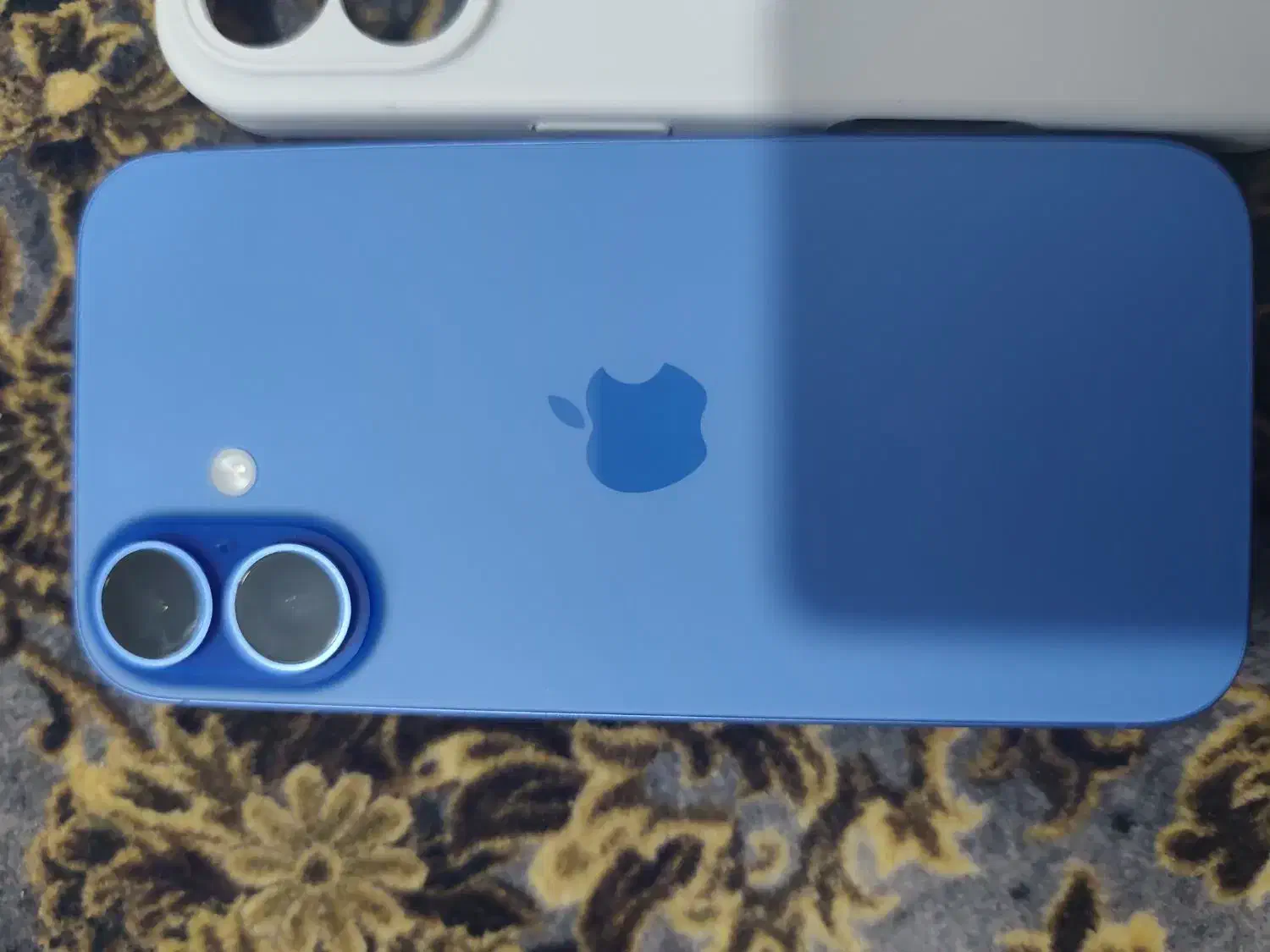 16نرمال ch|موبایل|خرم‌آباد, |دیوار