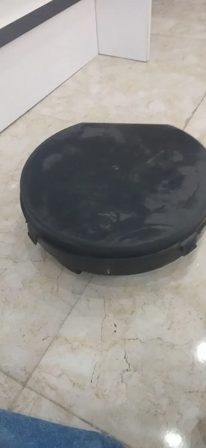 زاپاس پژو جک خودرو|قطعات یدکی و لوازم جانبی|بوکان, |دیوار