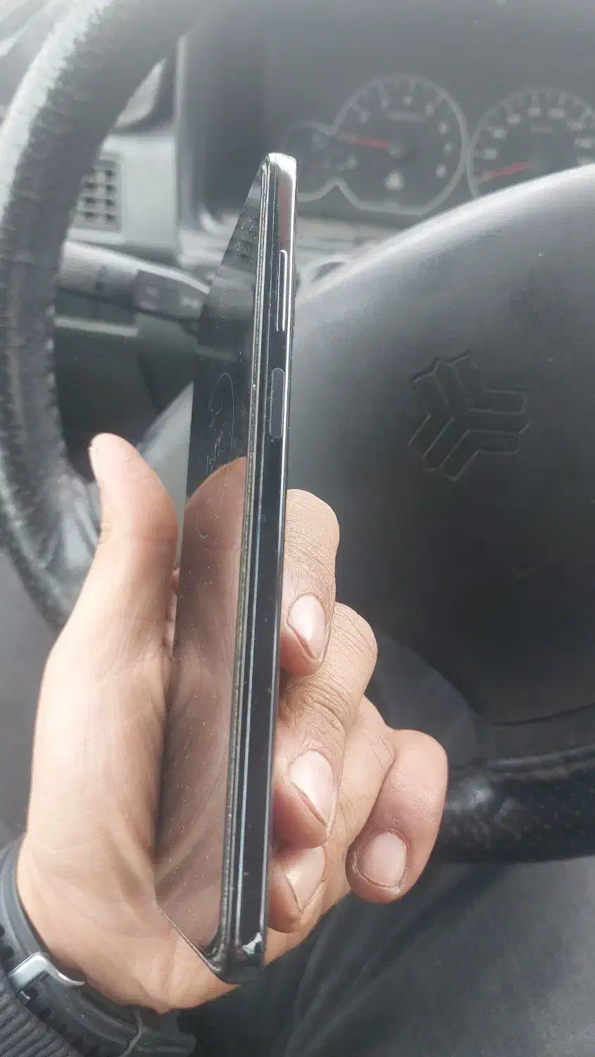 گوشی موتورولا g52|موبایل|پاکدشت, پاکدشت (مامازند)|دیوار