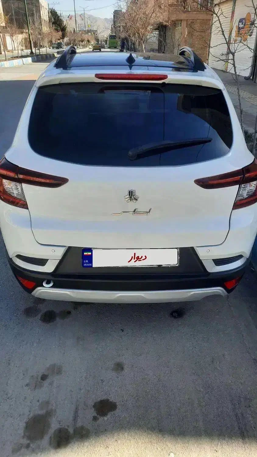 خودرواطلس|خودرو سواری و وانت|ابریشم, |دیوار