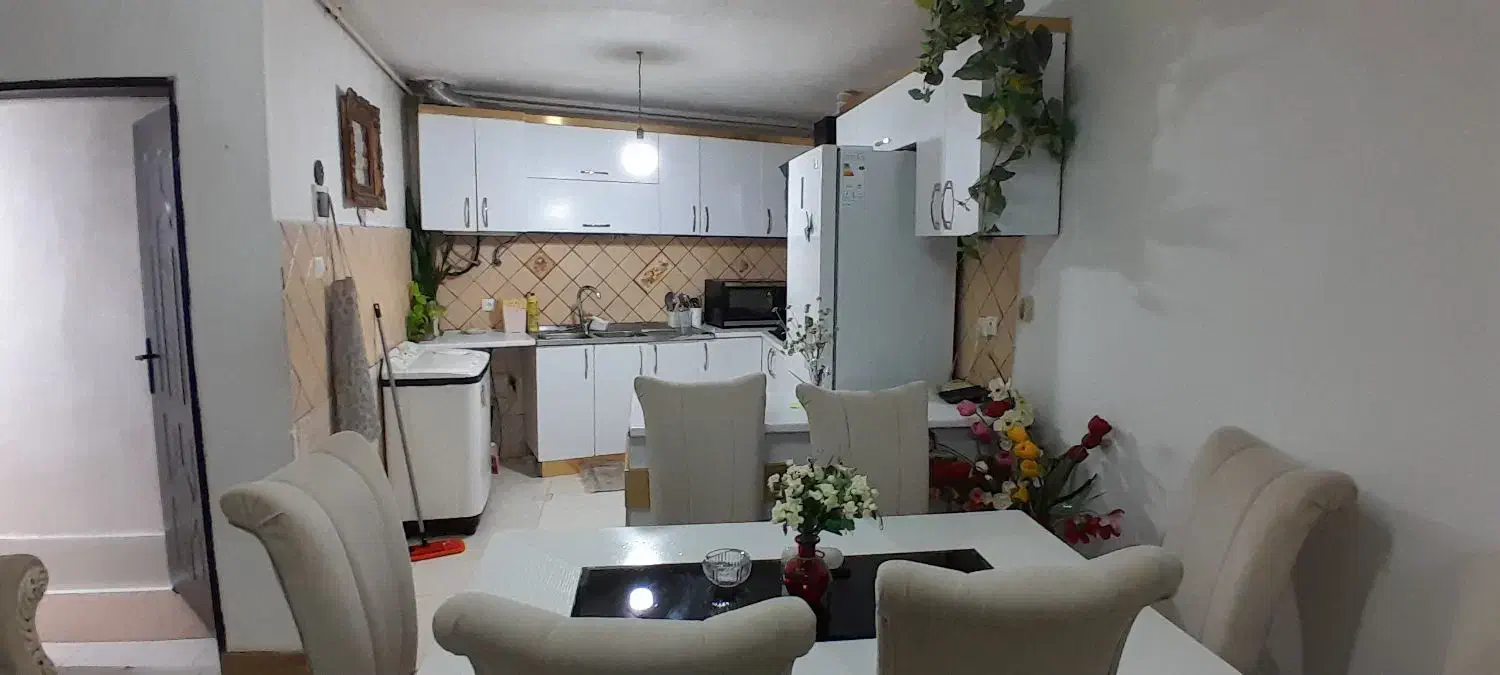 رهن خانه ویلایی ۸۰متری جماران|اجارهٔ خانه و ویلا|رشت, جماران|دیوار