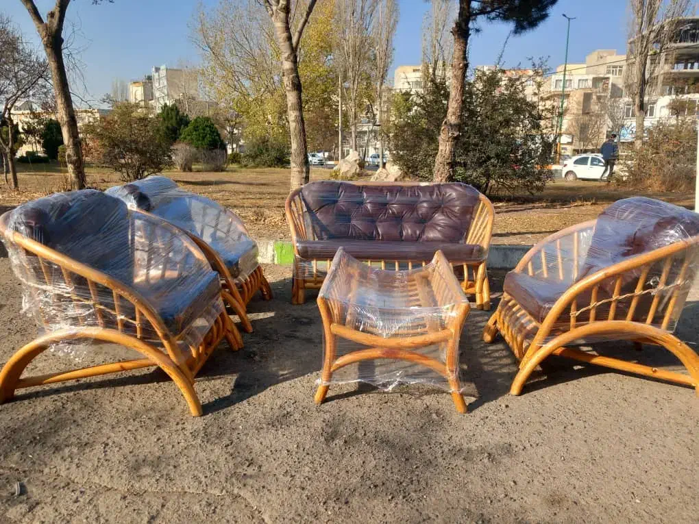 مبل اداری|مبلمان اداری|اردبیل, |دیوار