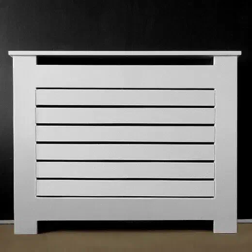 کاور رادیاتور 25% تخفیف|آبگرمکن، پکیج، شوفاژ|رشت, سلیمانداراب|دیوار