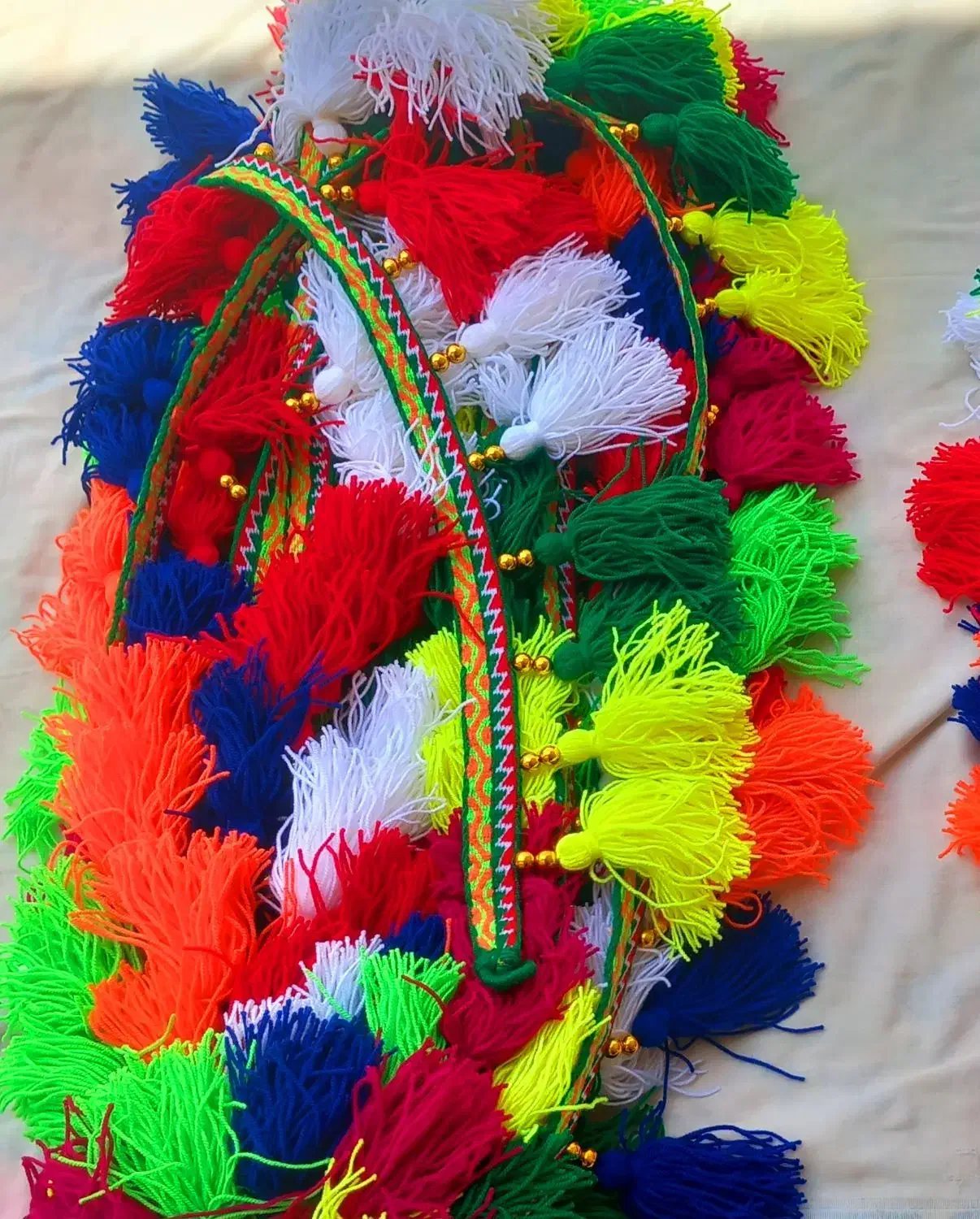 شیردنگ زیبا نونو|صنایع دستی و سایر لوازم تزئینی|ایذه, |دیوار