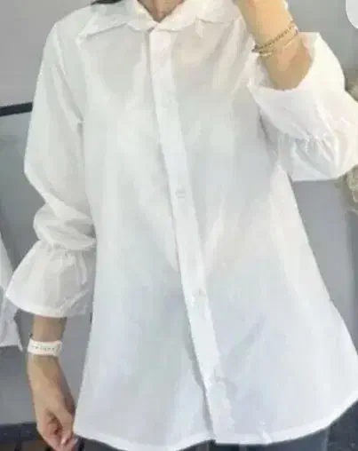 شومیز آستین عروسکی|لباس|سبزوار, رضوان|دیوار