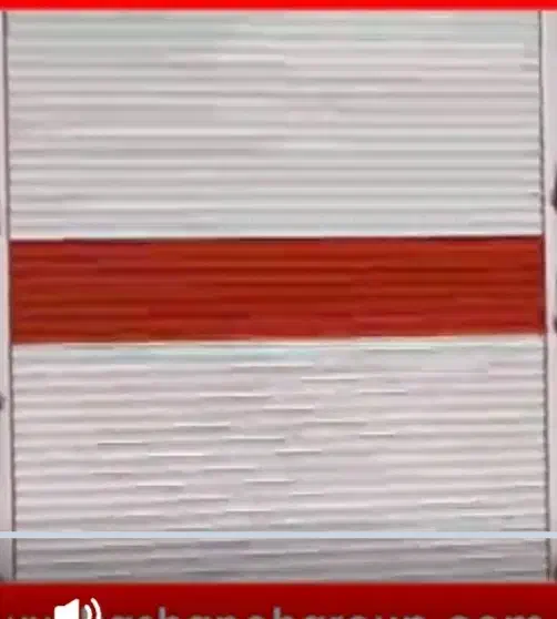 یک واحد مغازه|فروش مغازه و غرفه|دهاقان, |دیوار