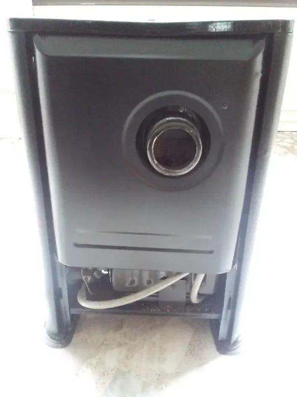 بخاری گازی|بخاری، هیتر، شومینه|رشت, جهاد|دیوار