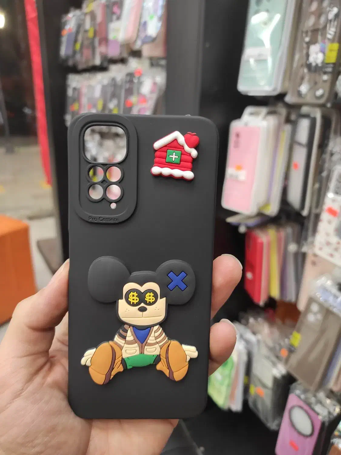 سامسونگ galaxy a56 با حافظهٔ ۲۵۶ گیگابایت|موبایل|مشهد, الهیه|دیوار