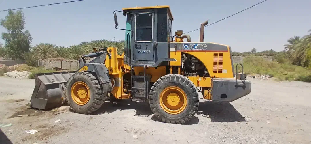 مدل ۹۱|خودرو سنگین|جیرفت, |دیوار