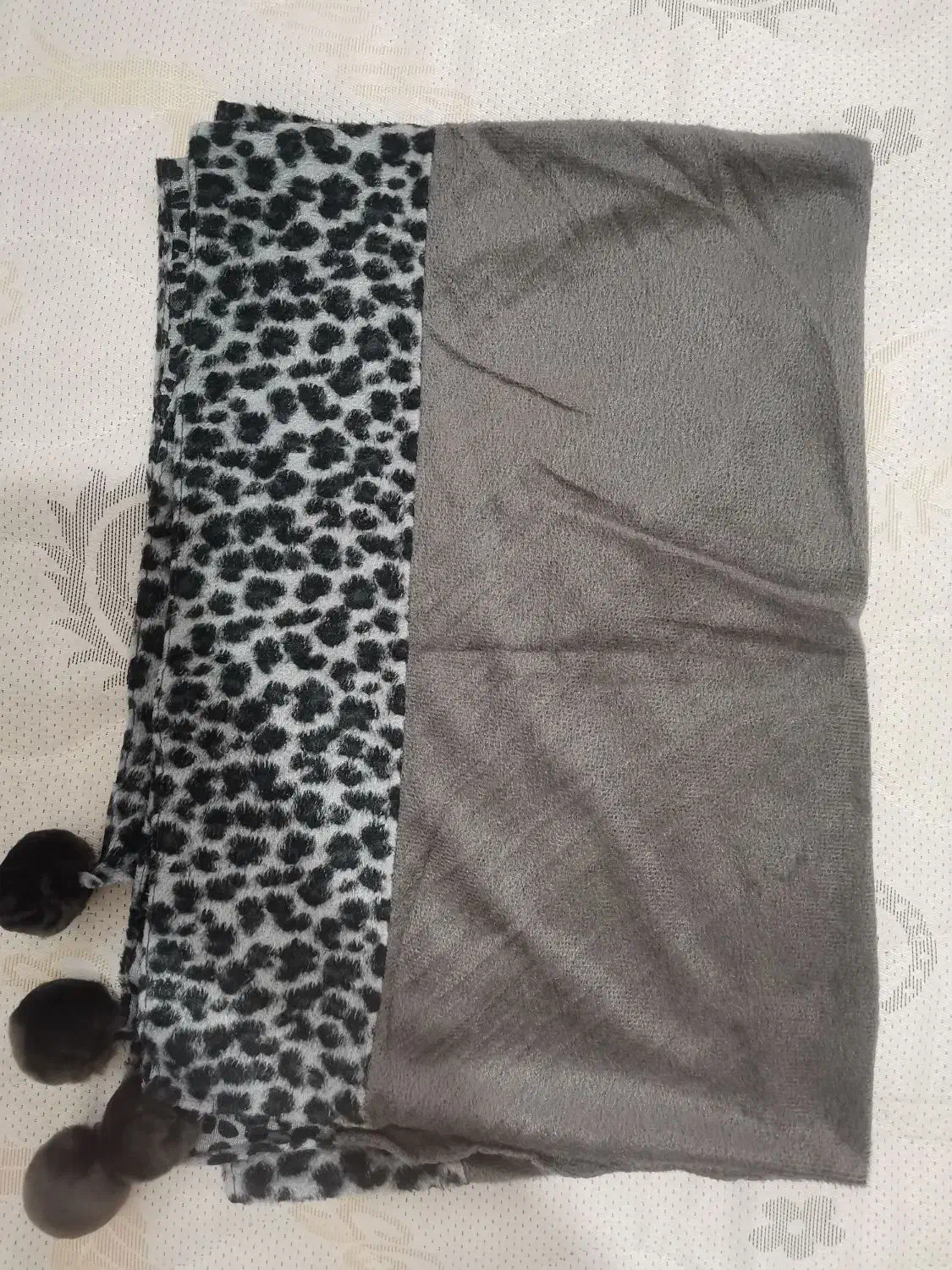 دومدل شال|لباس|قزوین, |دیوار