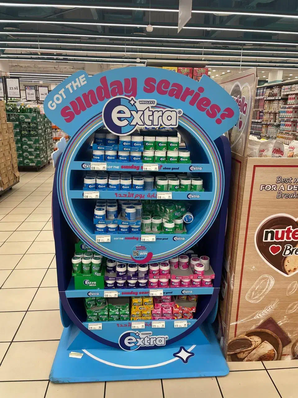 مونتاژکار کابینت و استند|استخدام صنعتی، فنی، مهندسی|تهران, خلیج فارس|دیوار