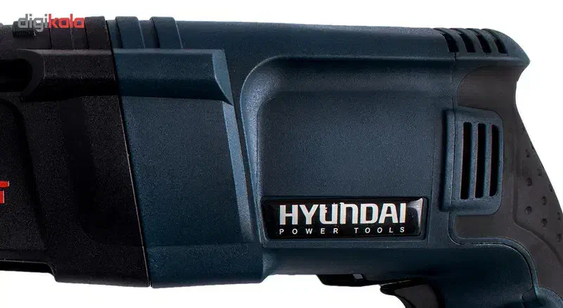 ابزار برقی|ابزارآلات|رشت, باهنر|دیوار