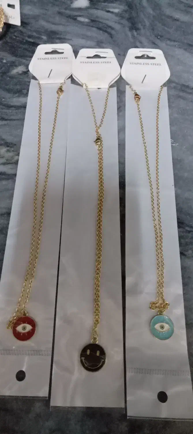 بدلیجات|بدلیجات|بندر انزلی, طالب آباد|دیوار