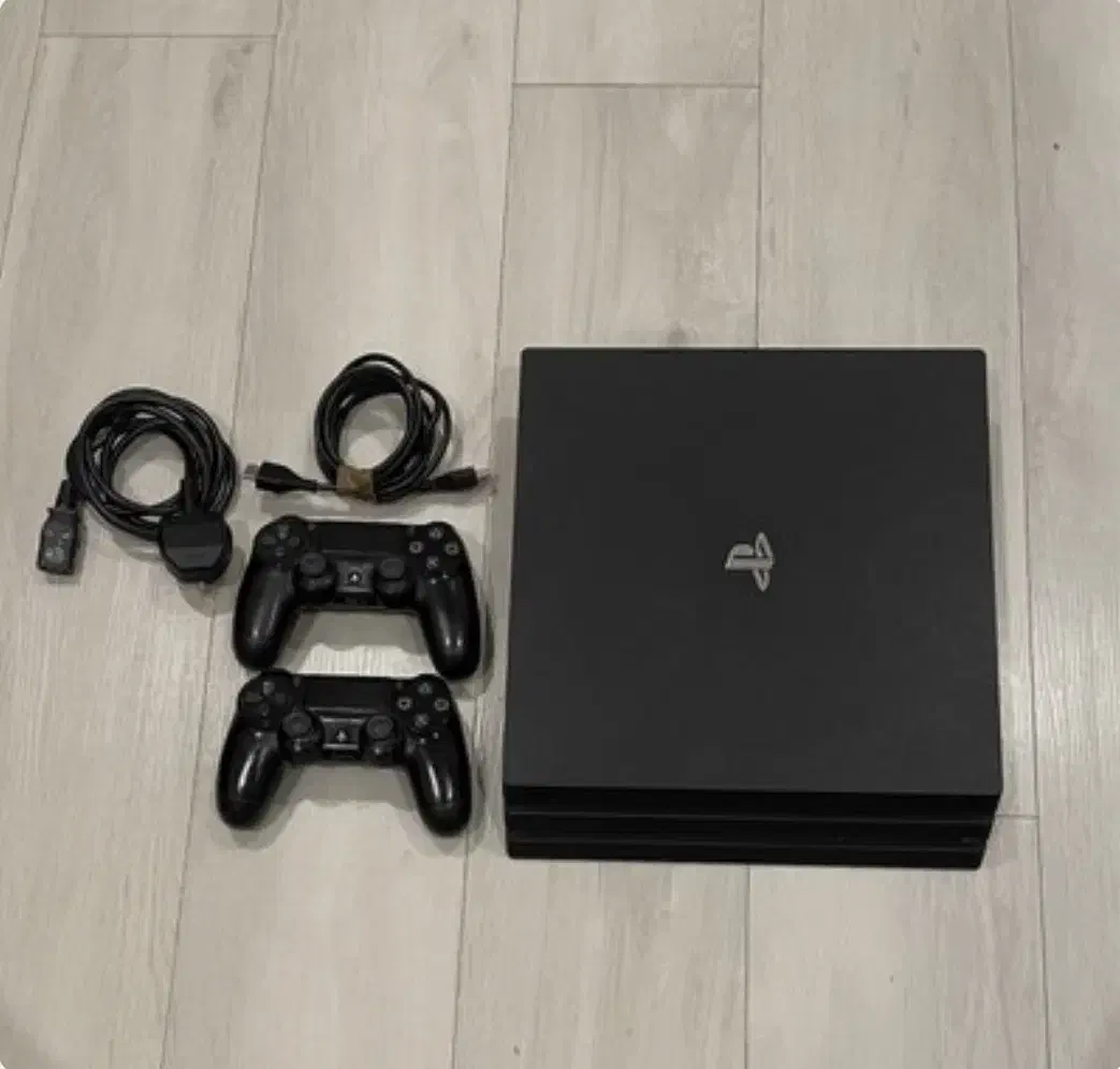 Ps4 pro پی اس فور پرو کپی خور|کنسول، بازی ویدئویی و آنلاین|تهران, تهرانسر شمالی|دیوار