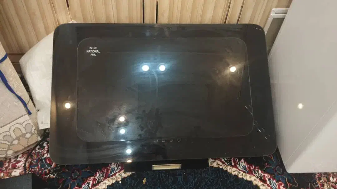 هود|هود|شادگان, |دیوار