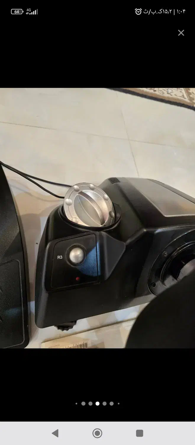 فرمان بازی مخصوص کامپیوتر و پلستیشن ۳ میخورد|کنسول، بازی ویدئویی و آنلاین|گرگان, |دیوار