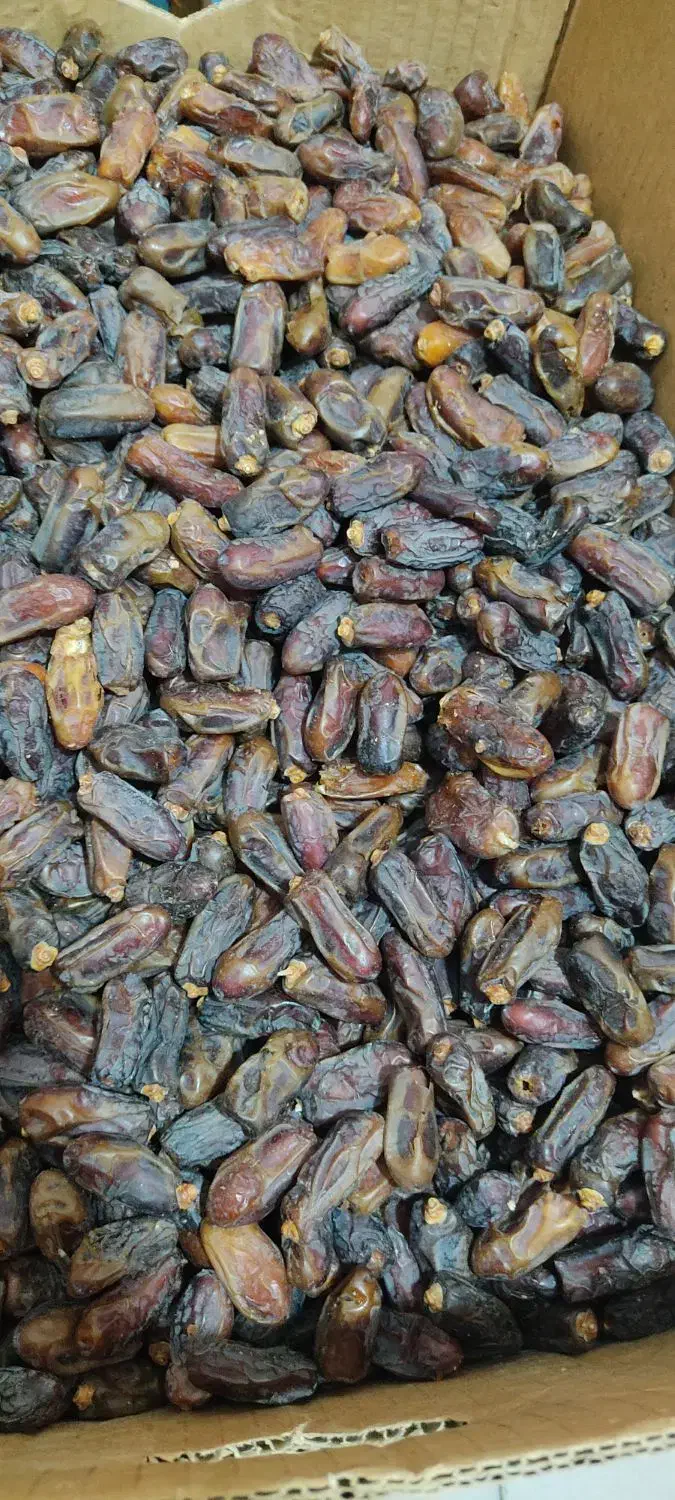 جهت فروش کیلو۱۴۵|خوردنی و آشامیدنی|جم, |دیوار