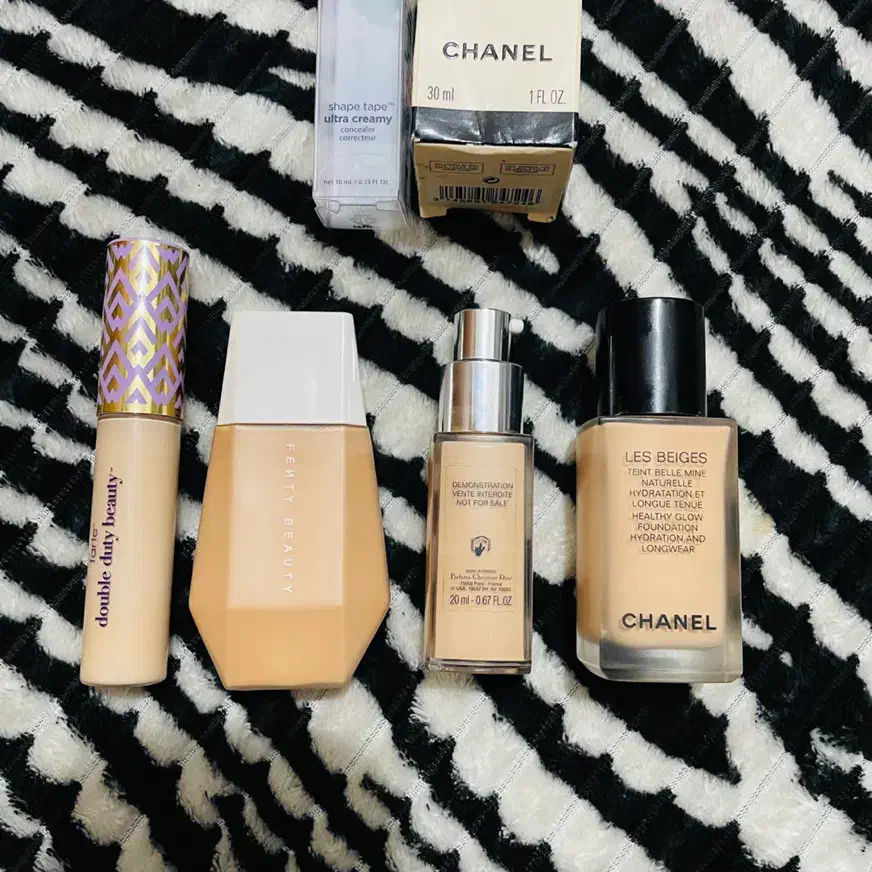 عطر کایالی اورجینال،دیور،ناتاشا دنونا.شنل،|آرایشی، بهداشتی، درمانی|تهران, اکباتان|دیوار