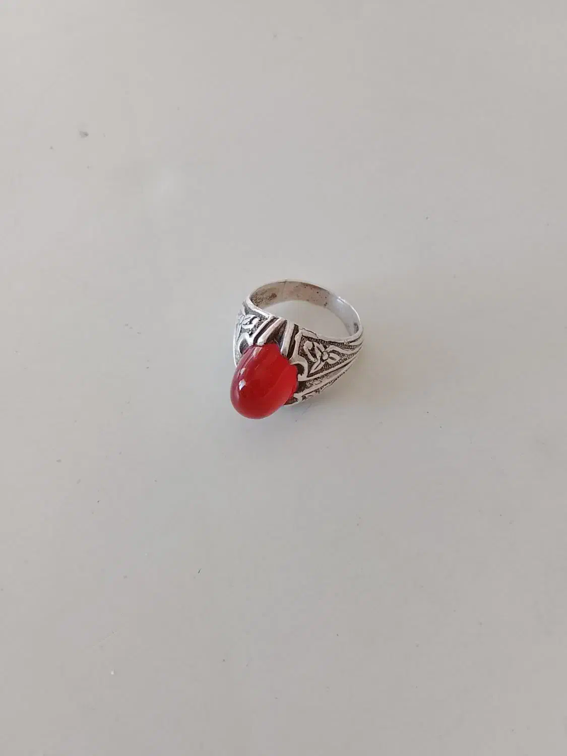 عقیق یمنی|جواهرات|بیرجند, |دیوار