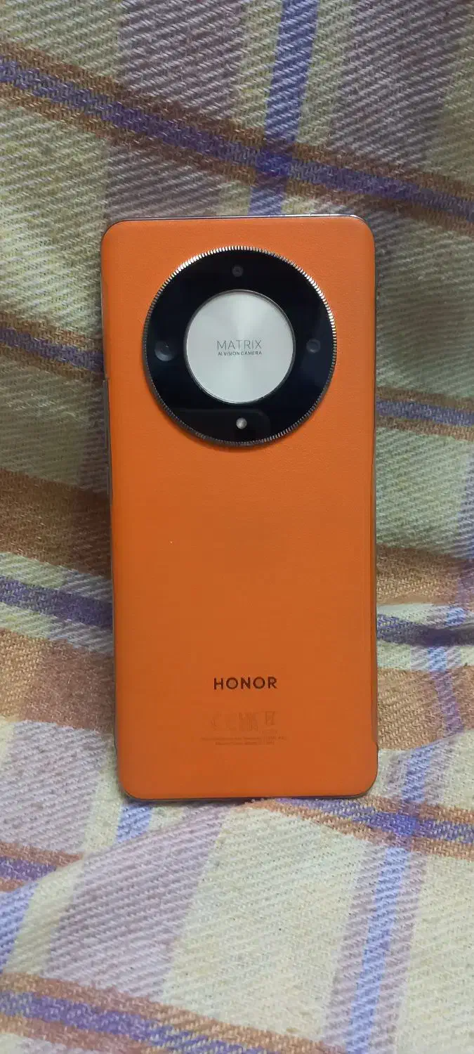 انر x9b 5G|موبایل|یزد, |دیوار