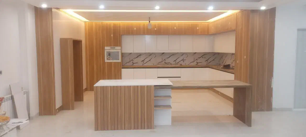 طراحی زیبا، اجرای دقیق، mdf، ام دی اف، اقساط|خدمات پیشه و مهارت|کرمان, |دیوار