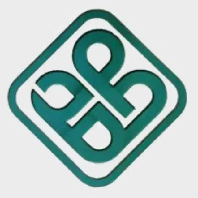 کارکرد صندوق محمد رسول ا...|خدمات مالی، حسابداری، بیمه|تربت جام, جامی|دیوار