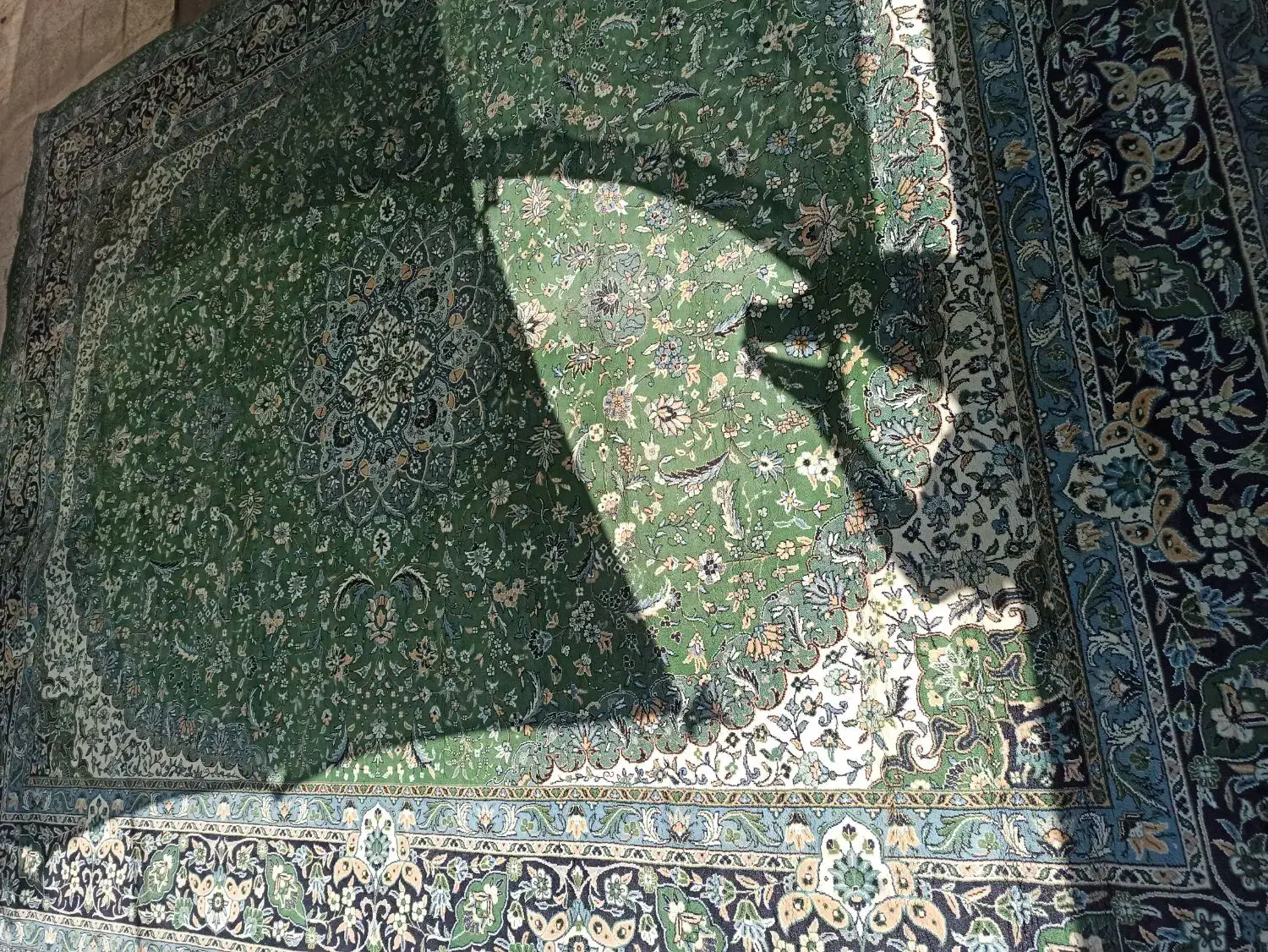 ۲ فروش ۱۲متری|فرش|اهواز, کوی جواهری|دیوار