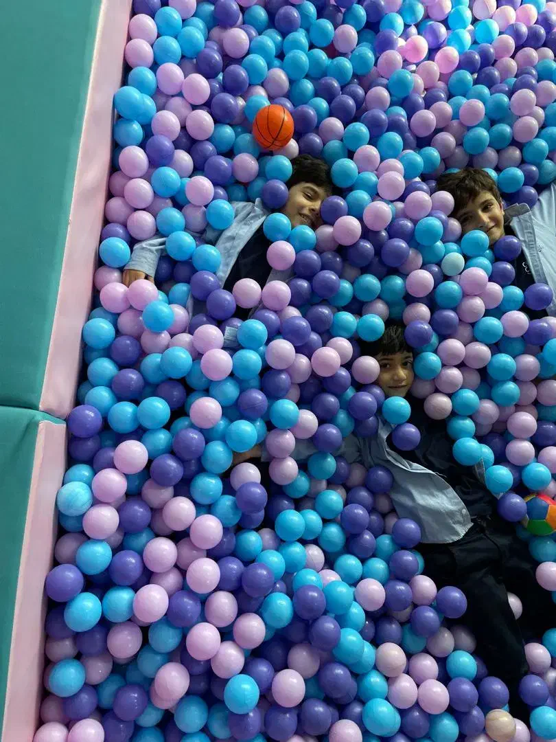 جذب مربی کودک|استخدام آموزشی|رشت, نیکمرام|دیوار