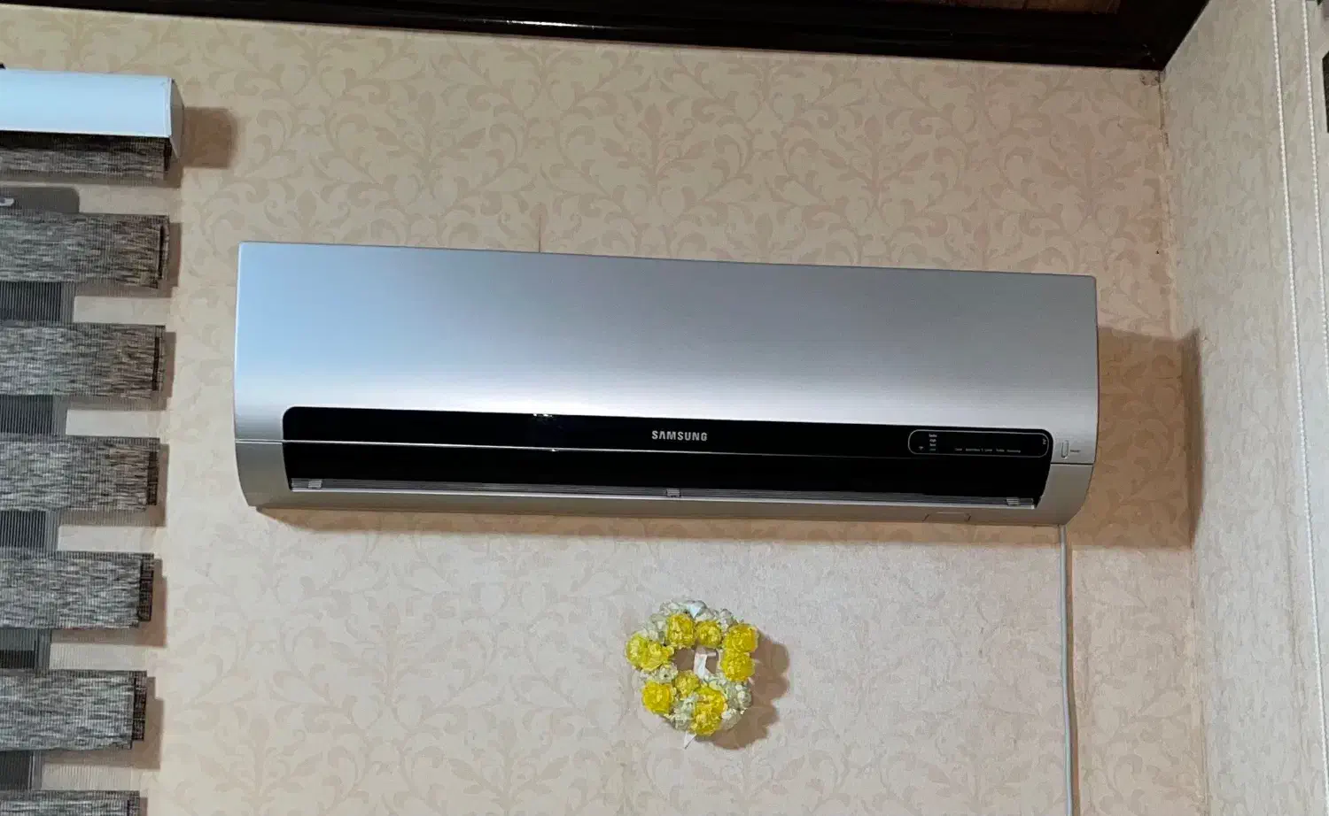 اطلاع از قیمت تماس بگیرین|بخاری، هیتر، شومینه|بندر انزلی, آخرخط|دیوار