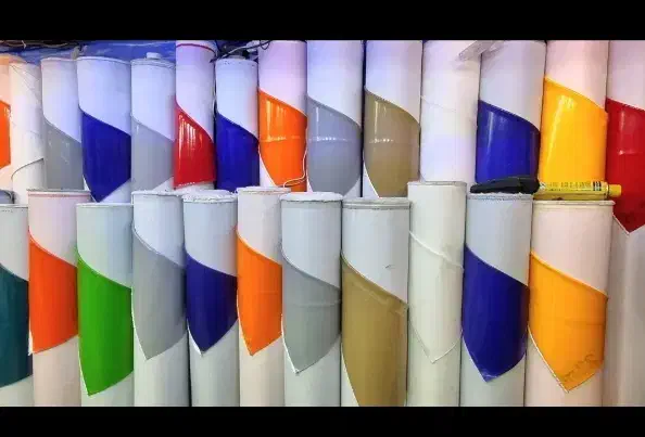 پرده مغازه ریلی،طلق،ترانزیتی،آهنربایی،آلاچیق|کوهنوردی و کمپینگ|تبریز, |دیوار