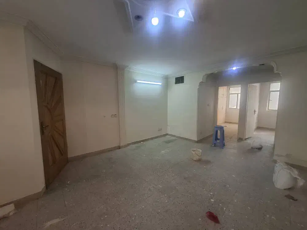 اجاره آپارتمان ۷۰متری