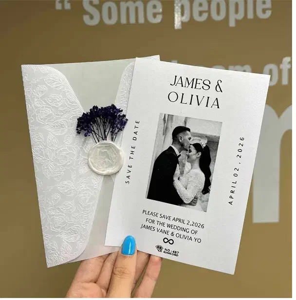 کارت عروسی|خدمات پذیرایی، مراسم|خرم‌آباد, |دیوار