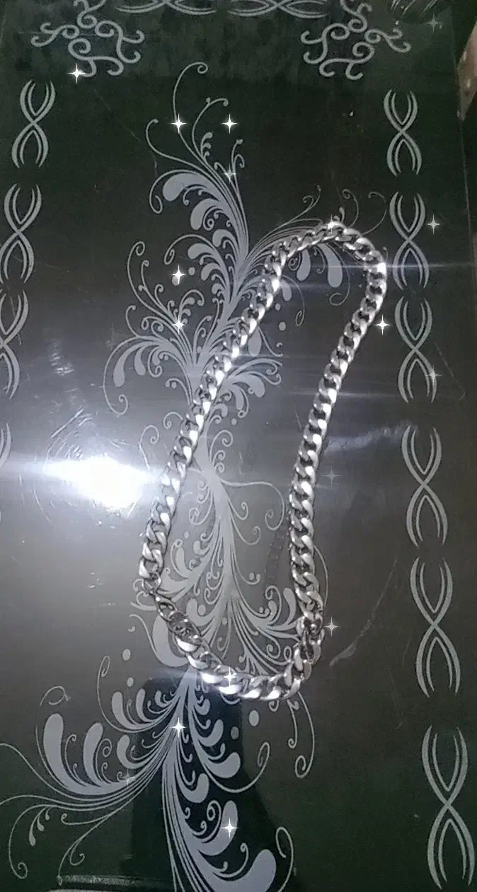 گردنبند کارتیر|بدلیجات|ارومیه, |دیوار