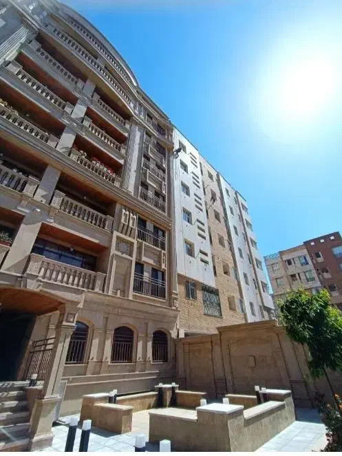 پیچ و رول پلاک نما.بند باز|خدمات پیشه و مهارت|اسلامشهر, باغ فیض|دیوار