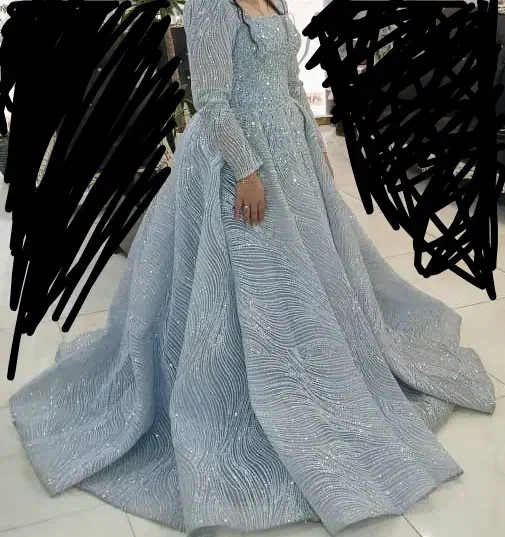 لباس مجلسی|لباس|پاکدشت, خاتون آباد|دیوار