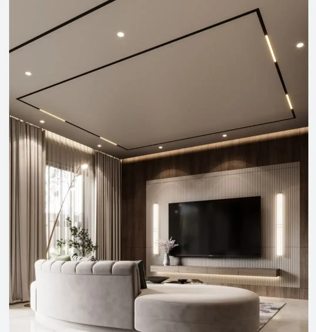 خدمات برق ساختمان نصب آیفون تصویری|خدمات پیشه و مهارت|شاهینشهر, فردوسی|دیوار